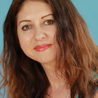 ARMASU SILVIA