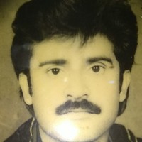 kundan mishra