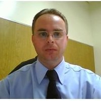 Gelson Luis Schneider