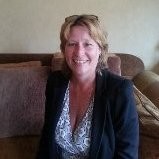 Yvonne Koopman