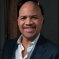 Patrick Kalani Smith
