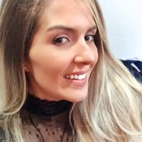 Danella De Paula Naves