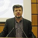 Dr. Mohammad Daryaei
