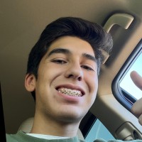Michael Gonzalez