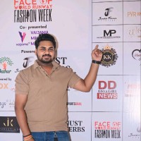 Sahil Gupta Photographer