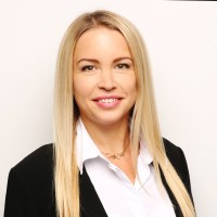 Maryana Khatsko