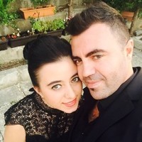 Vatan Düzgün