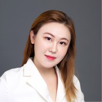 Yun L.