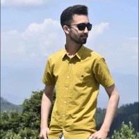 Atif Ahmad