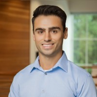 Zachary Klein