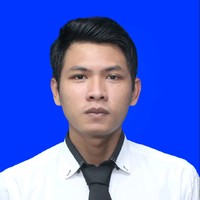 Agung Gumelar