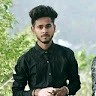 Rishabh Lodhi