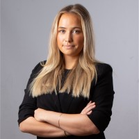 Maja Spennare
