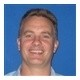 Chris Fleming