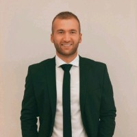 Tomislav Turk