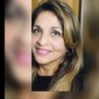 Ana Maria J. Saracco