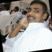 K Kubendran