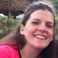 Dr. Becky Wallace