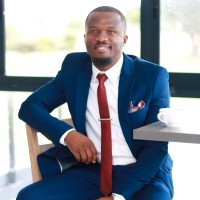 Malibongwe Kula