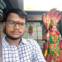Dakoji Harinandan