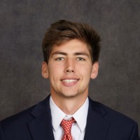 Ian Goehring