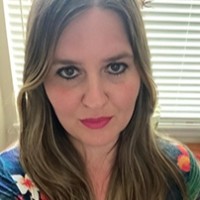 Gabrielle Inman
