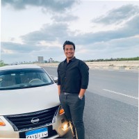 Sameer Mohamed