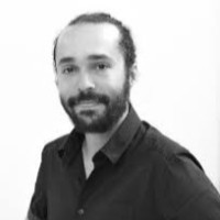 Maxime Ressouche