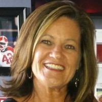 Denise Boggan