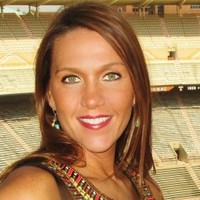 Kris Ann Hawkins