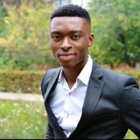 david Seri