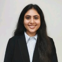 Anupriya Khanna