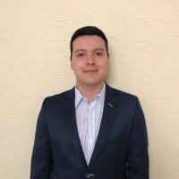 Erick Stuardo Ogaldez Giron