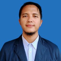 Dedy Bukori