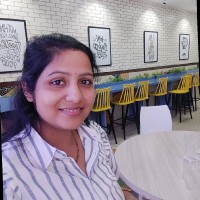 Padmalaya Sethi