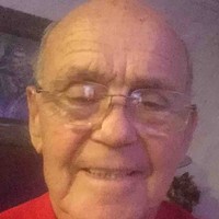 Fred Beaver