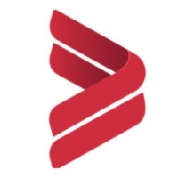 DNA Recruiting and BPO