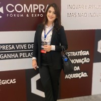 Dayanne Leal