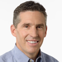 Brian Wenig