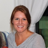 Laura Lepine