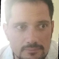 Sylvain Gralepois