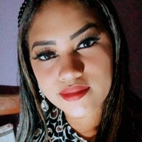 Roseane Miranda