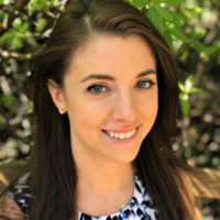 Emily Gaffney