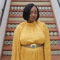 Carla McGhee