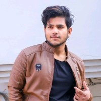 Guddu Ansari