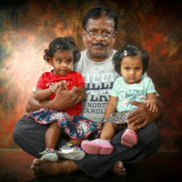 Ramalingam Subramanian.A.R