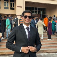 Mannan Dhir
