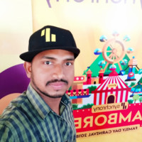 Narsimha Dayala