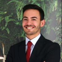Daniel Cunha