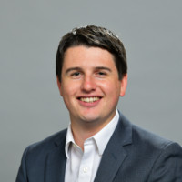 John Dolan